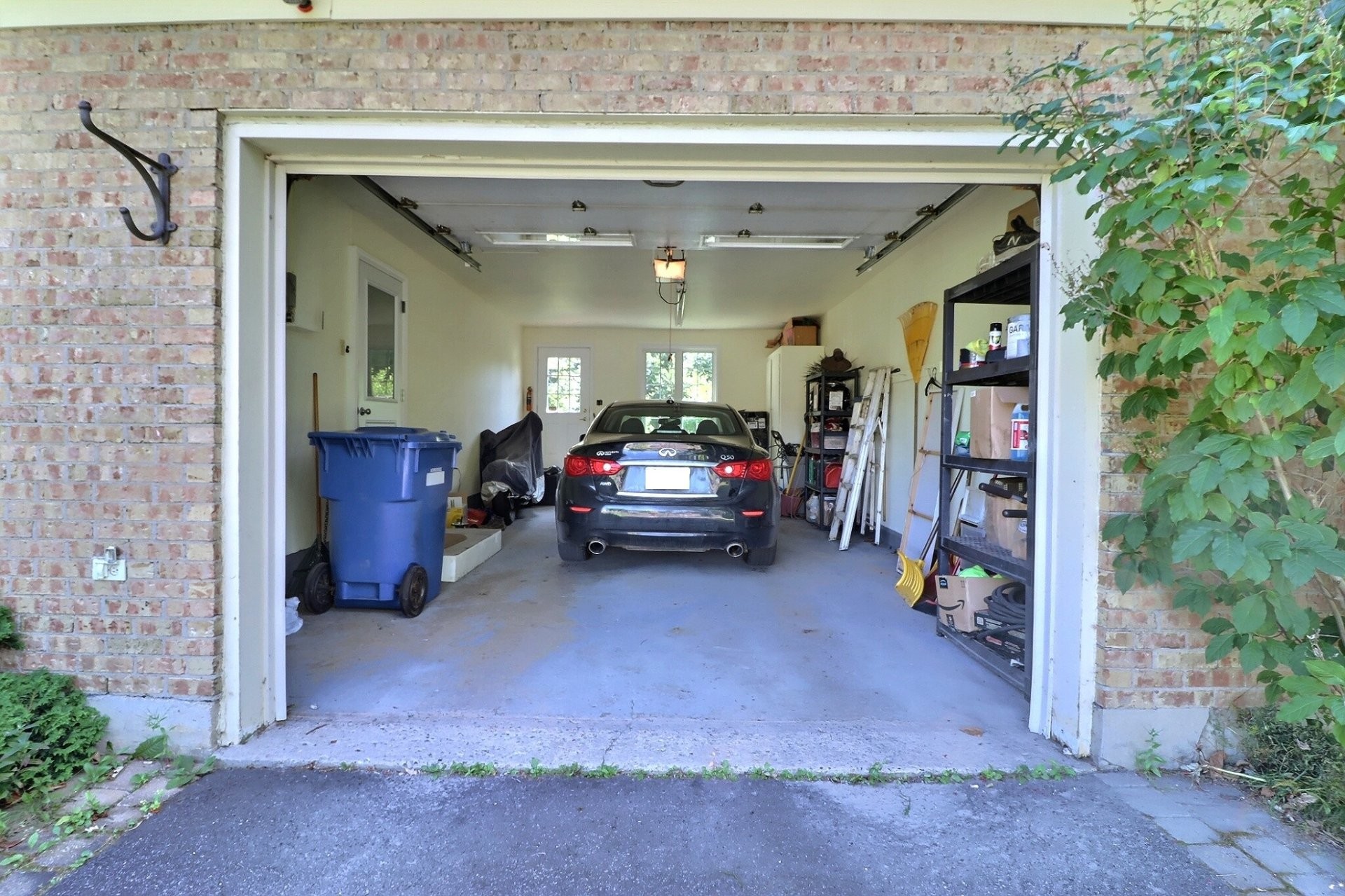 









60


Av. des Rapides

,
Québec (Beauport),




QC
G1C1H5

