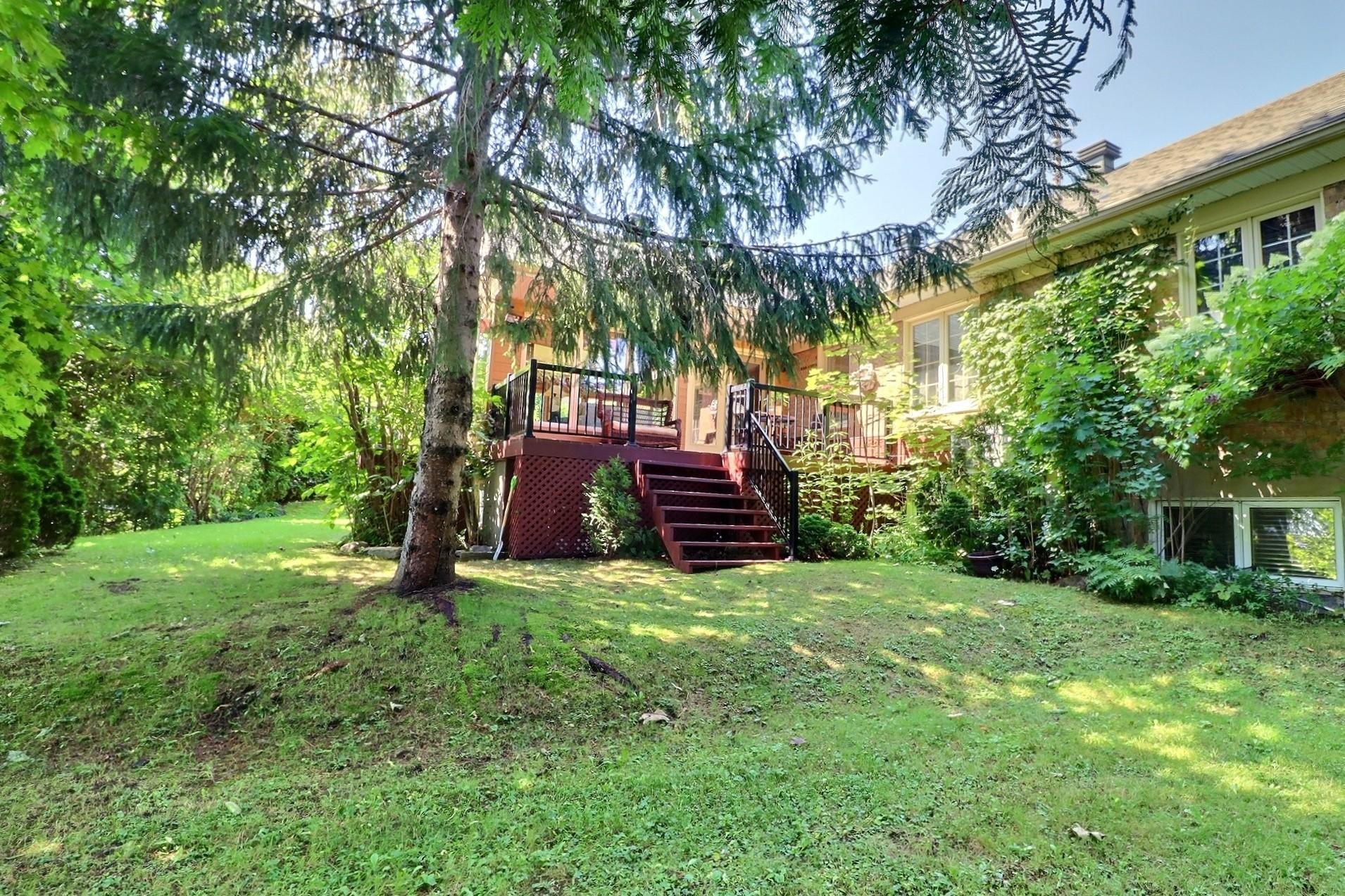 









60


Av. des Rapides

,
Québec (Beauport),




QC
G1C1H5

