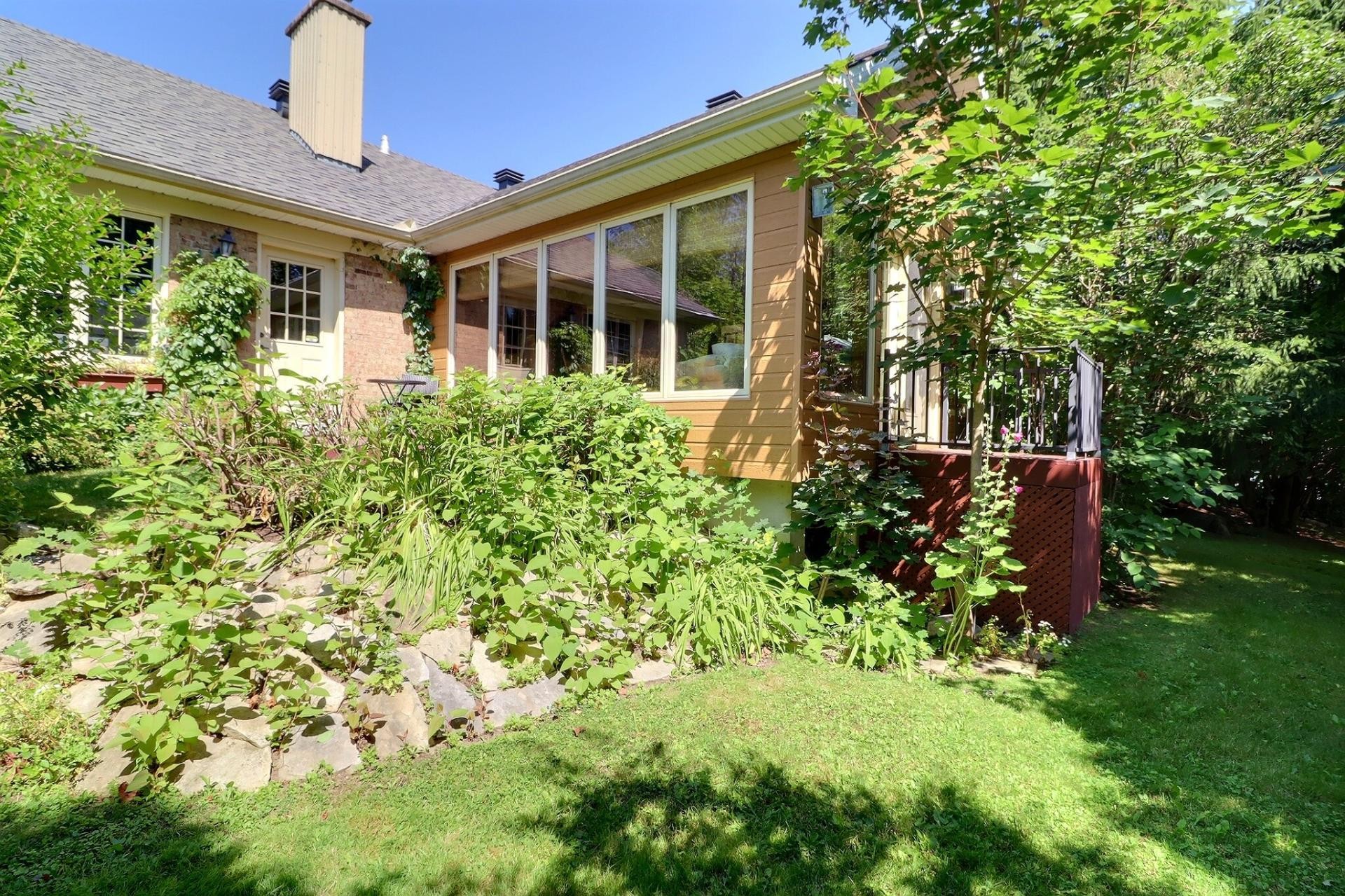 









60


Av. des Rapides

,
Québec (Beauport),




QC
G1C1H5

