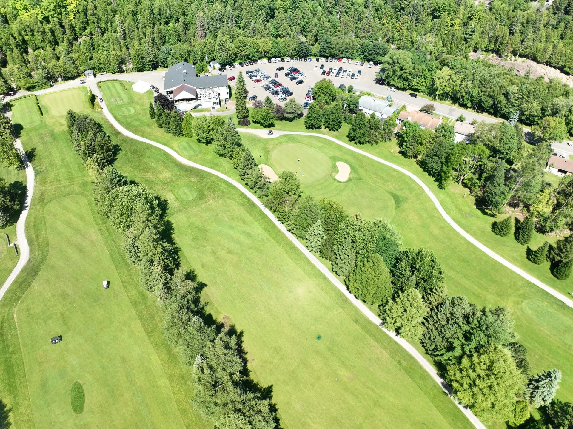 









60


Av. des Rapides

,
Québec (Beauport),




QC
G1C1H5

