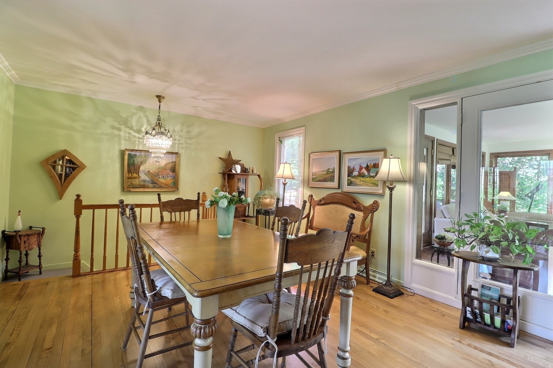 









60


Av. des Rapides

,
Québec (Beauport),




QC
G1C1H5

