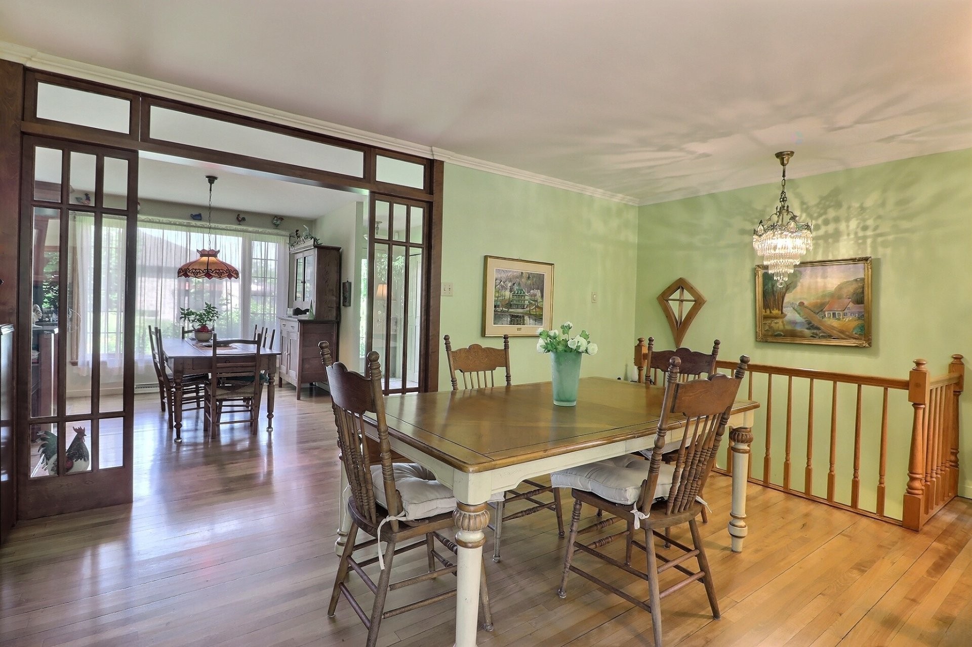 









60


Av. des Rapides

,
Québec (Beauport),




QC
G1C1H5

