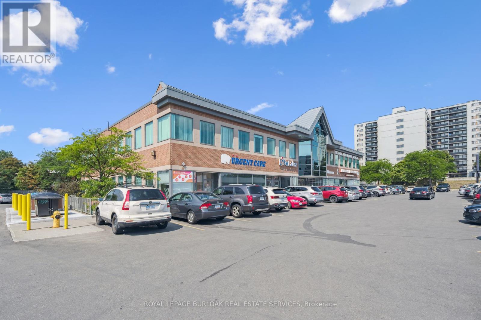 












200 - 751 VICTORIA STREET S

,
Kitchener,




Ontario
N2M5N4

