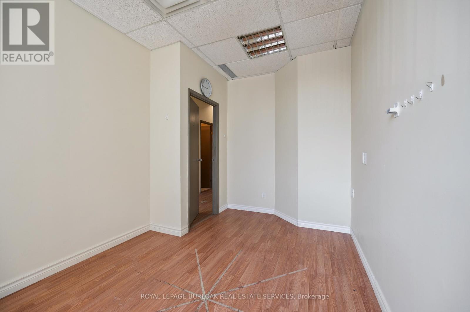 












200 - 751 VICTORIA STREET S

,
Kitchener,




Ontario
N2M5N4

