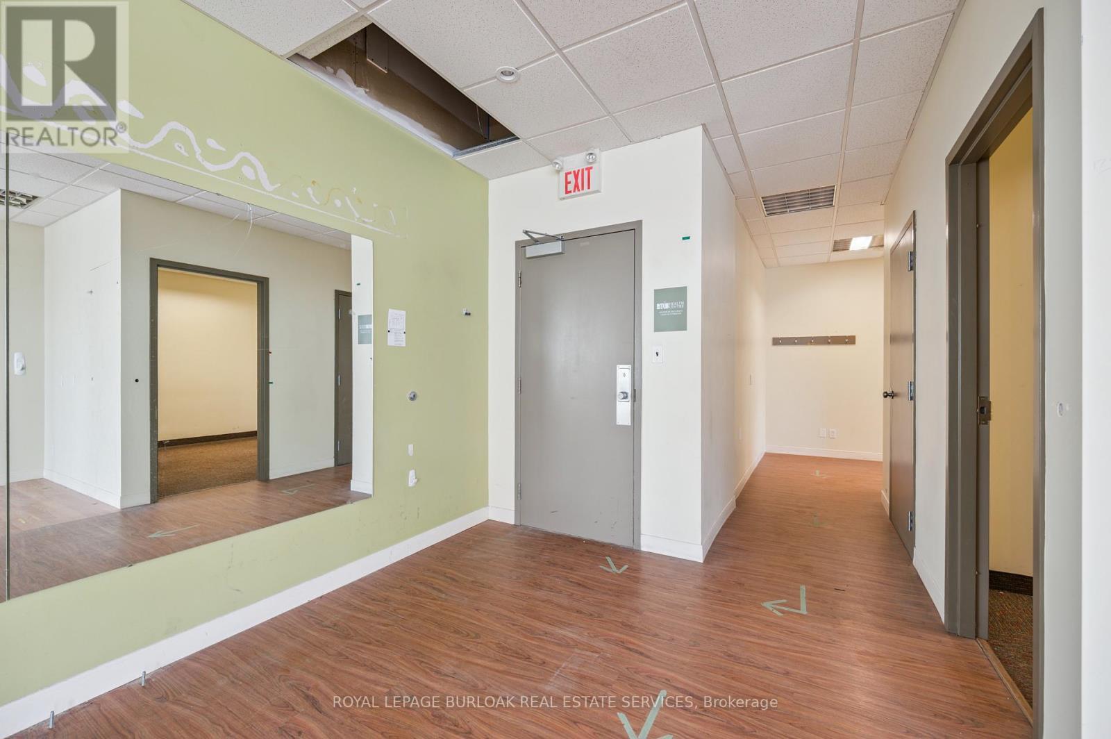 












200 - 751 VICTORIA STREET S

,
Kitchener,




Ontario
N2M5N4

