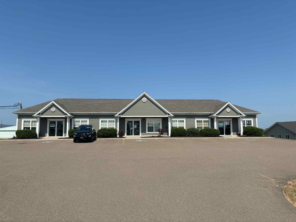 












115 Walker Avenue

,
Summerside,




PE
C1N 0C9

