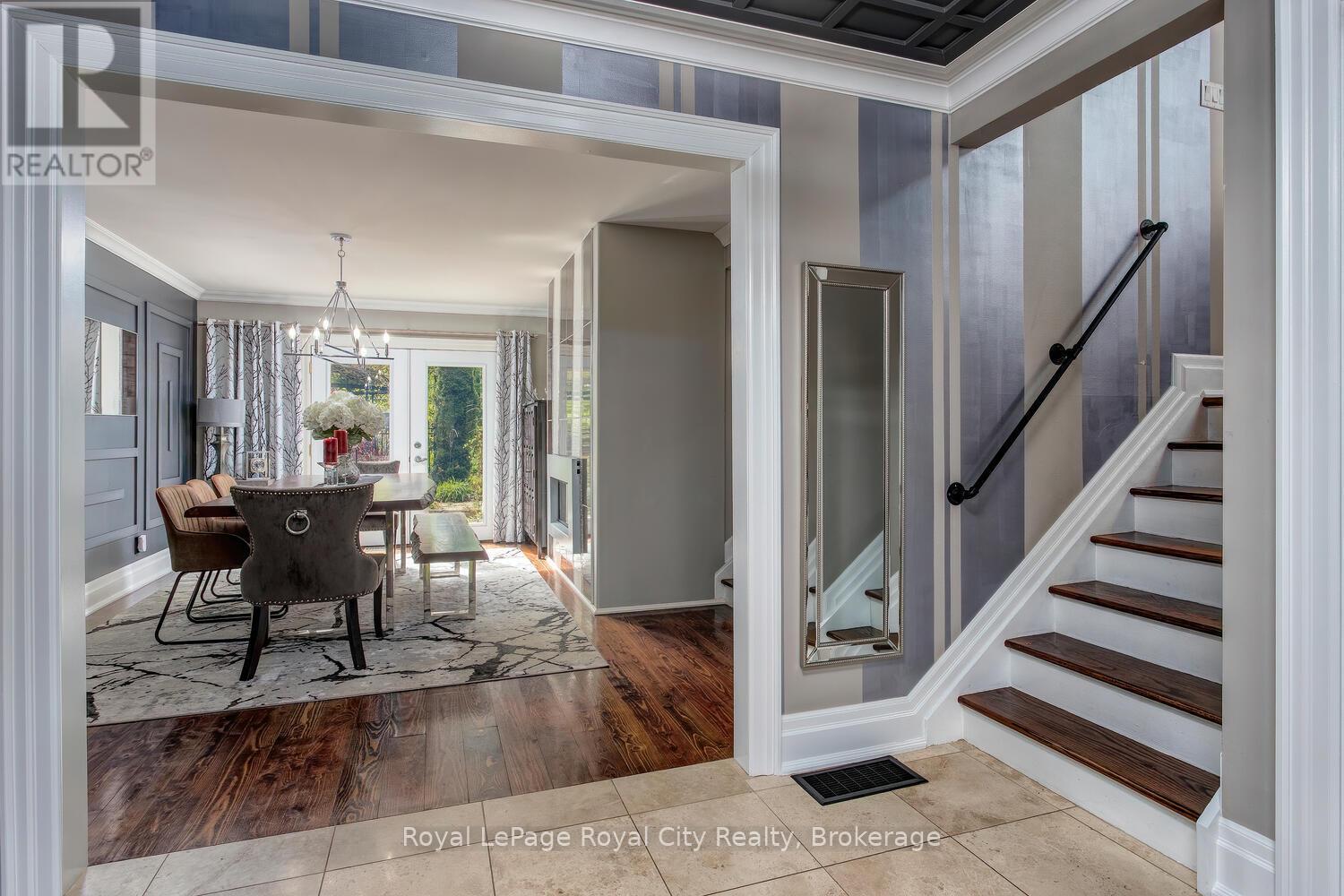 












1158 CONSERVATION ROAD E

,
Milton,




Ontario
L0P1B0

