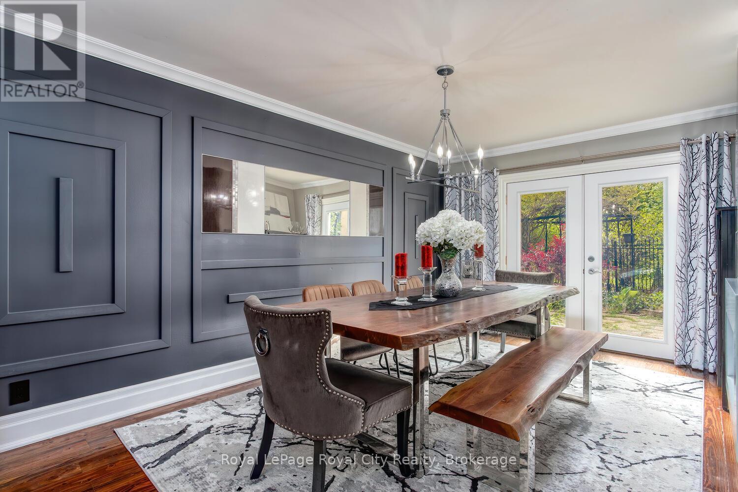 












1158 CONSERVATION ROAD E

,
Milton,




Ontario
L0P1B0

