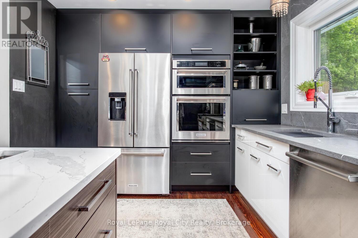 












1158 CONSERVATION ROAD E

,
Milton,




Ontario
L0P1B0

