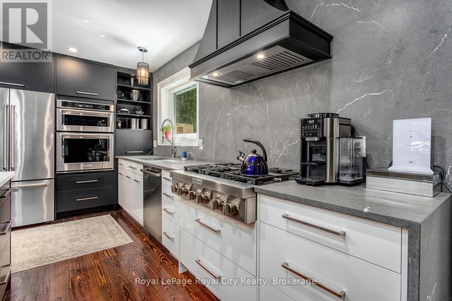 












1158 CONSERVATION ROAD E

,
Milton,




Ontario
L0P1B0

