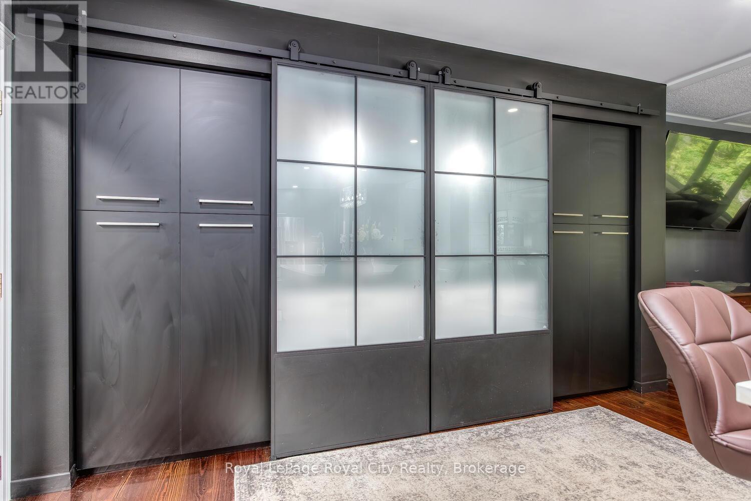 












1158 CONSERVATION ROAD E

,
Milton,




Ontario
L0P1B0

