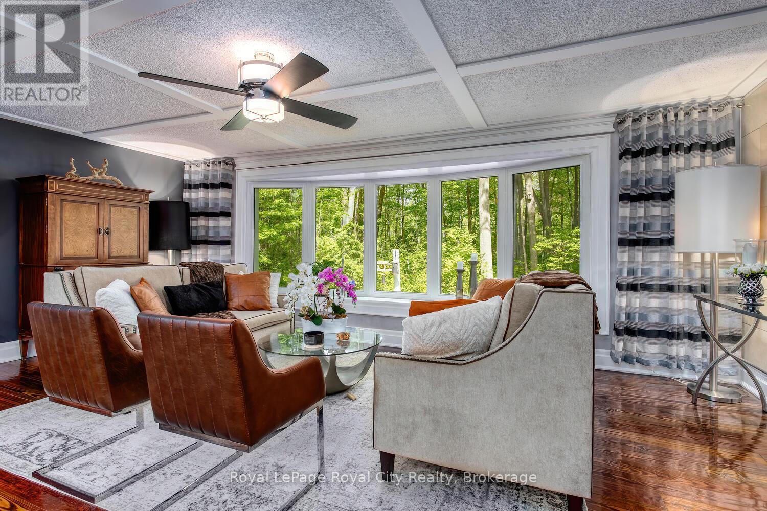 












1158 CONSERVATION ROAD E

,
Milton,




Ontario
L0P1B0

