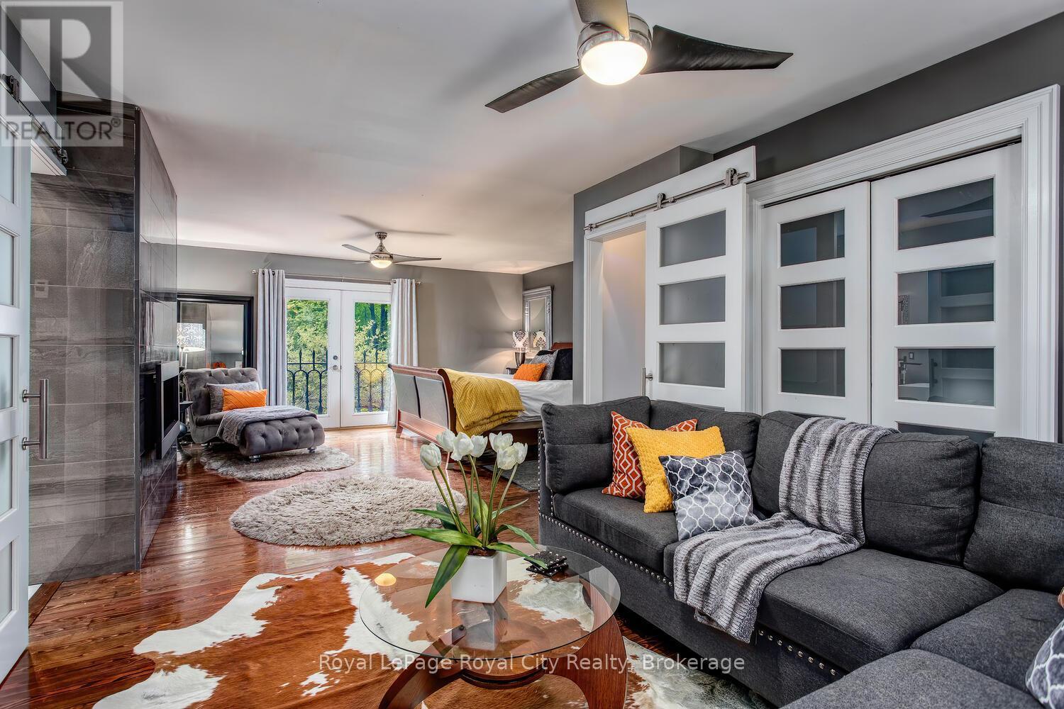 












1158 CONSERVATION ROAD E

,
Milton,




Ontario
L0P1B0

