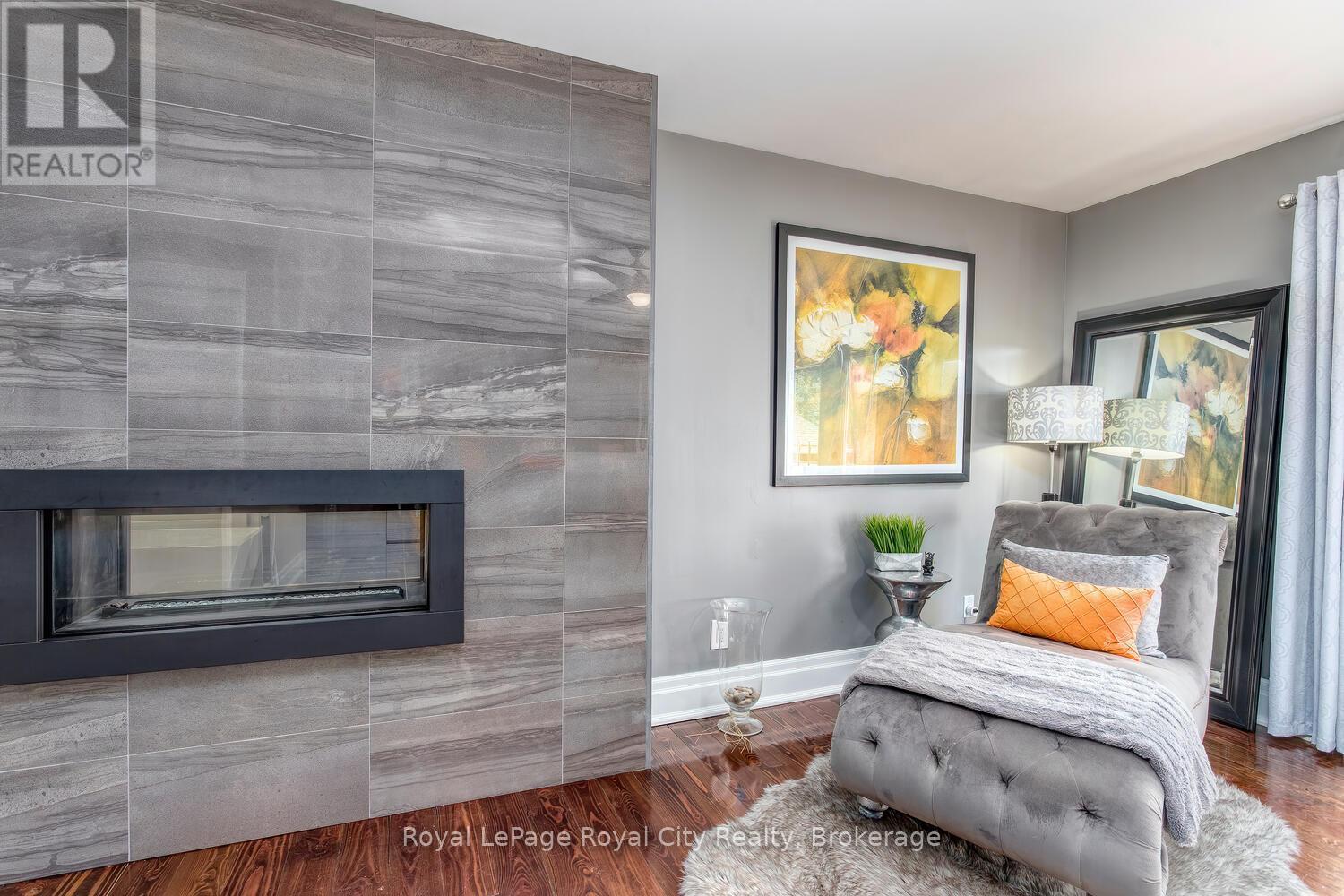 












1158 CONSERVATION ROAD E

,
Milton,




Ontario
L0P1B0

