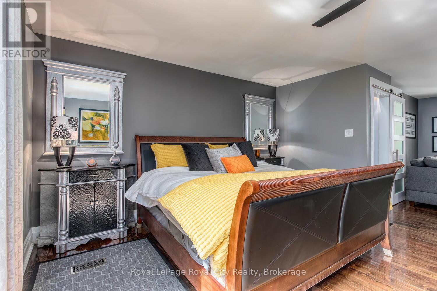 












1158 CONSERVATION ROAD E

,
Milton,




Ontario
L0P1B0

