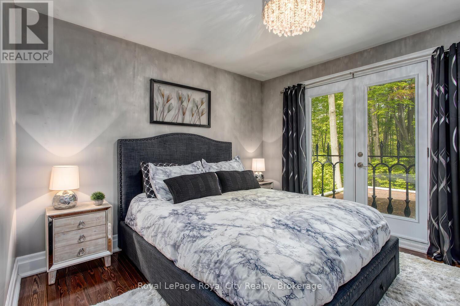 












1158 CONSERVATION ROAD E

,
Milton,




Ontario
L0P1B0

