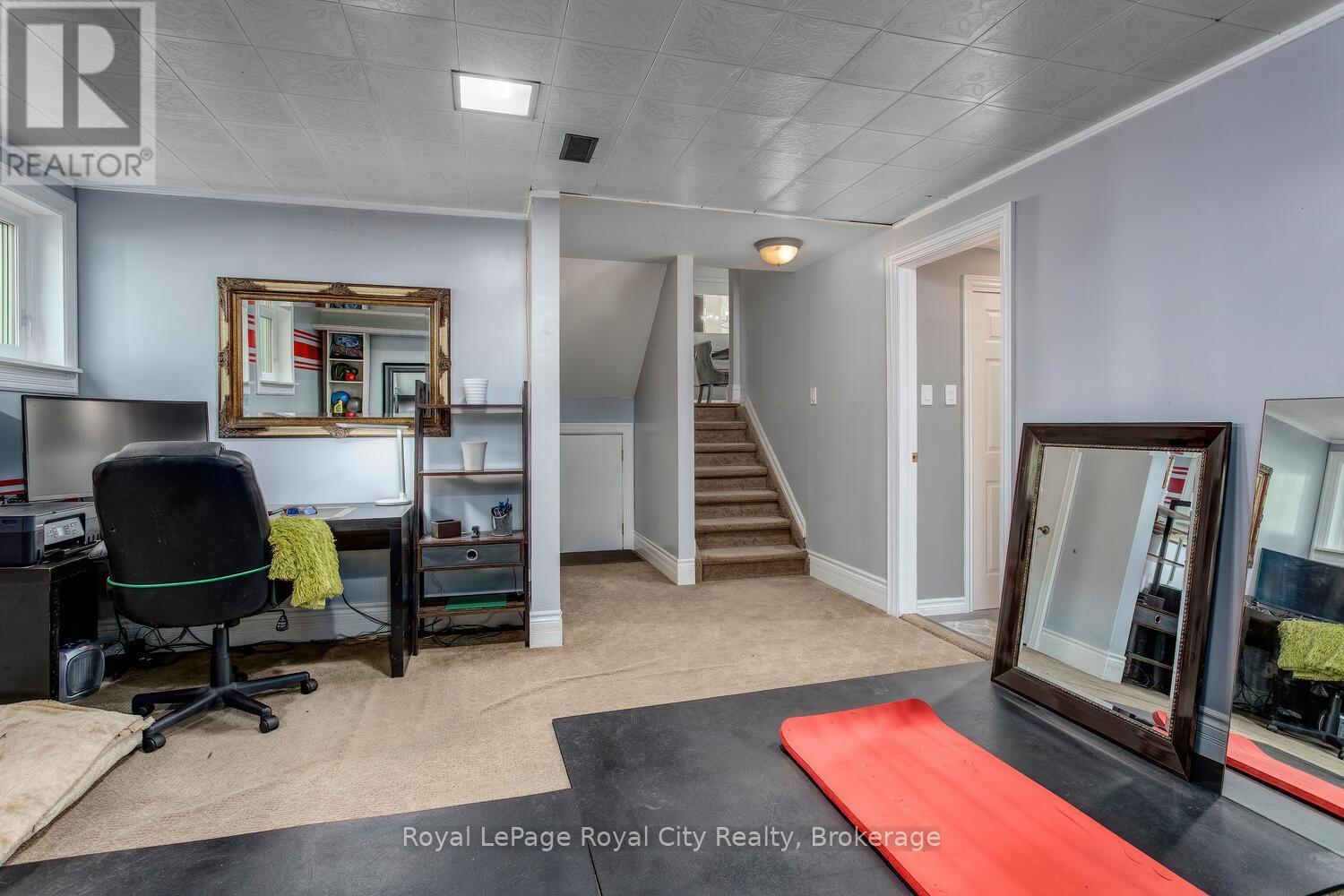 












1158 CONSERVATION ROAD E

,
Milton,




Ontario
L0P1B0

