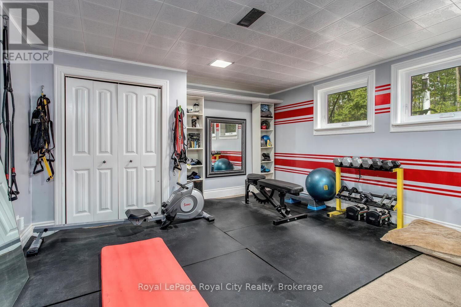 












1158 CONSERVATION ROAD E

,
Milton,




Ontario
L0P1B0

