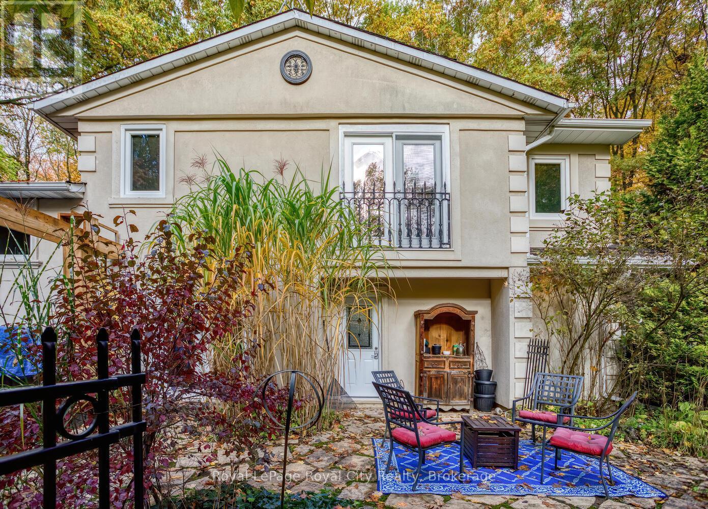 












1158 CONSERVATION ROAD E

,
Milton,




Ontario
L0P1B0

