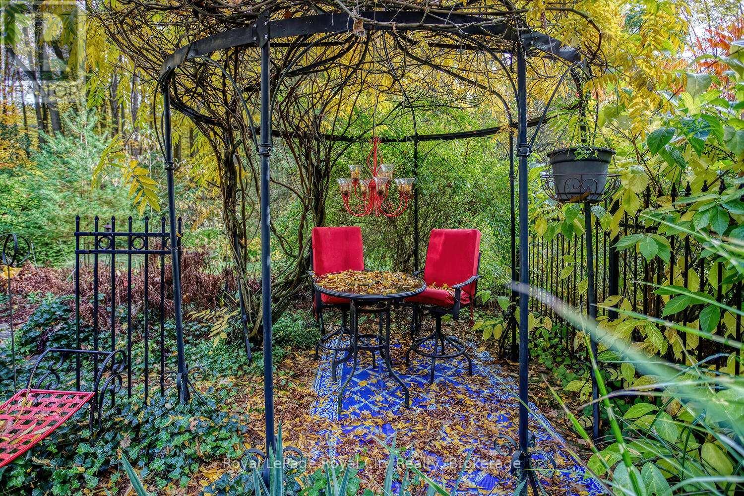 












1158 CONSERVATION ROAD E

,
Milton,




Ontario
L0P1B0

