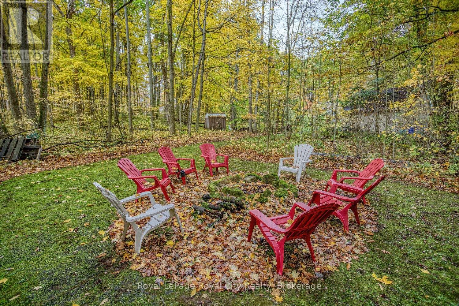 












1158 CONSERVATION ROAD E

,
Milton,




Ontario
L0P1B0

