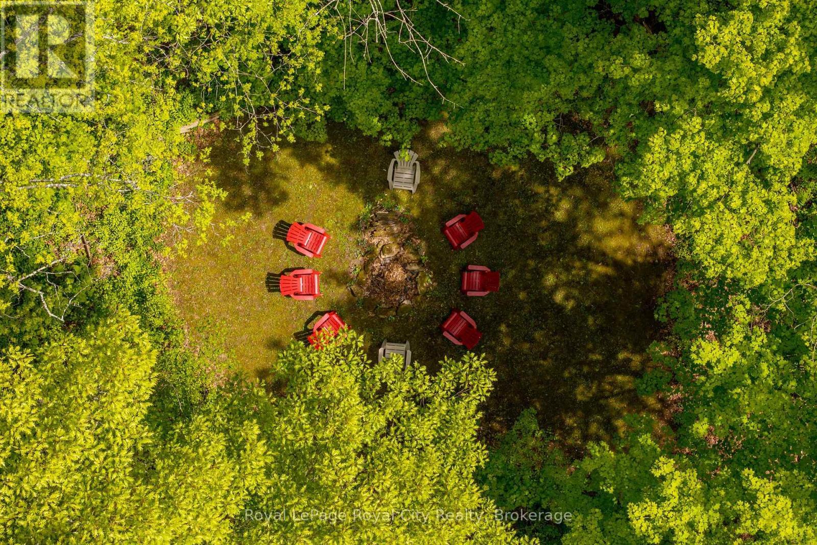 












1158 CONSERVATION ROAD E

,
Milton,




Ontario
L0P1B0

