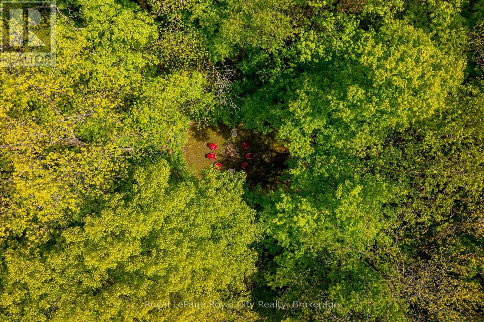 












1158 CONSERVATION ROAD E

,
Milton,




Ontario
L0P1B0

