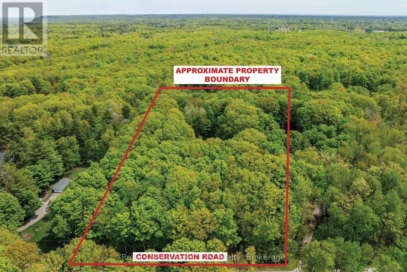 












1158 CONSERVATION ROAD E

,
Milton,




Ontario
L0P1B0

