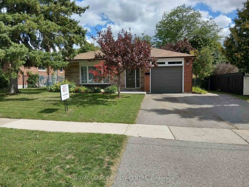 Featured Listing Photo 