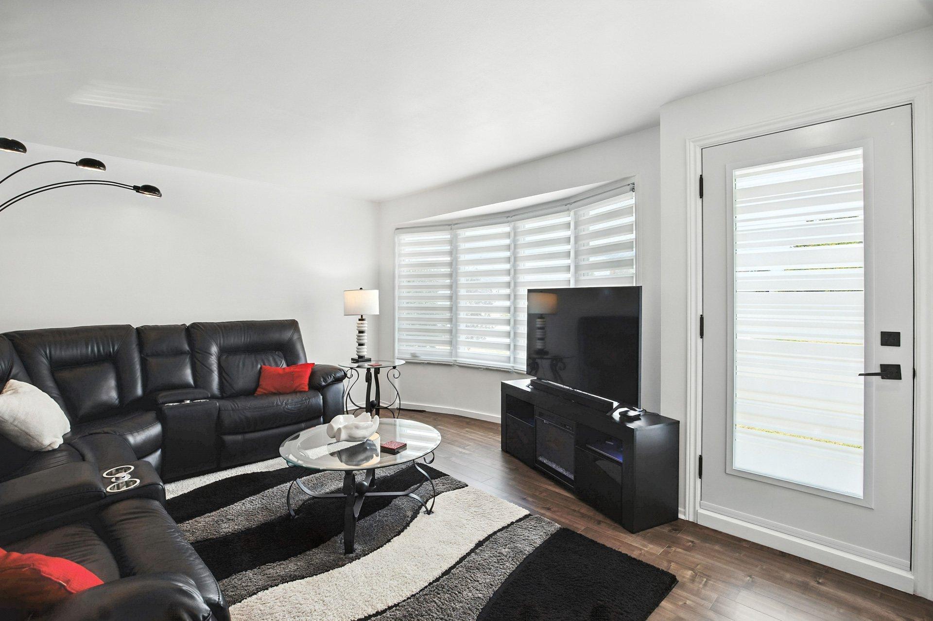 









392


Rue Gouin

,
Gatineau (Gatineau),




QC
J8P3J9

