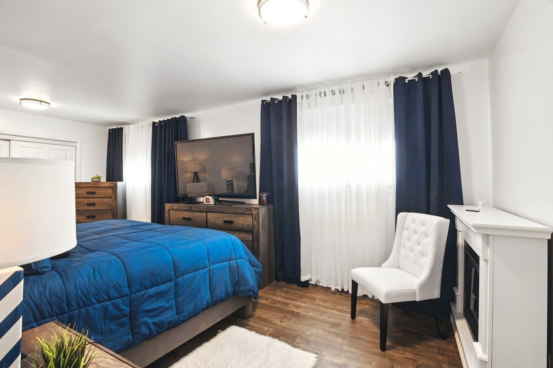 









392


Rue Gouin

,
Gatineau (Gatineau),




QC
J8P3J9

