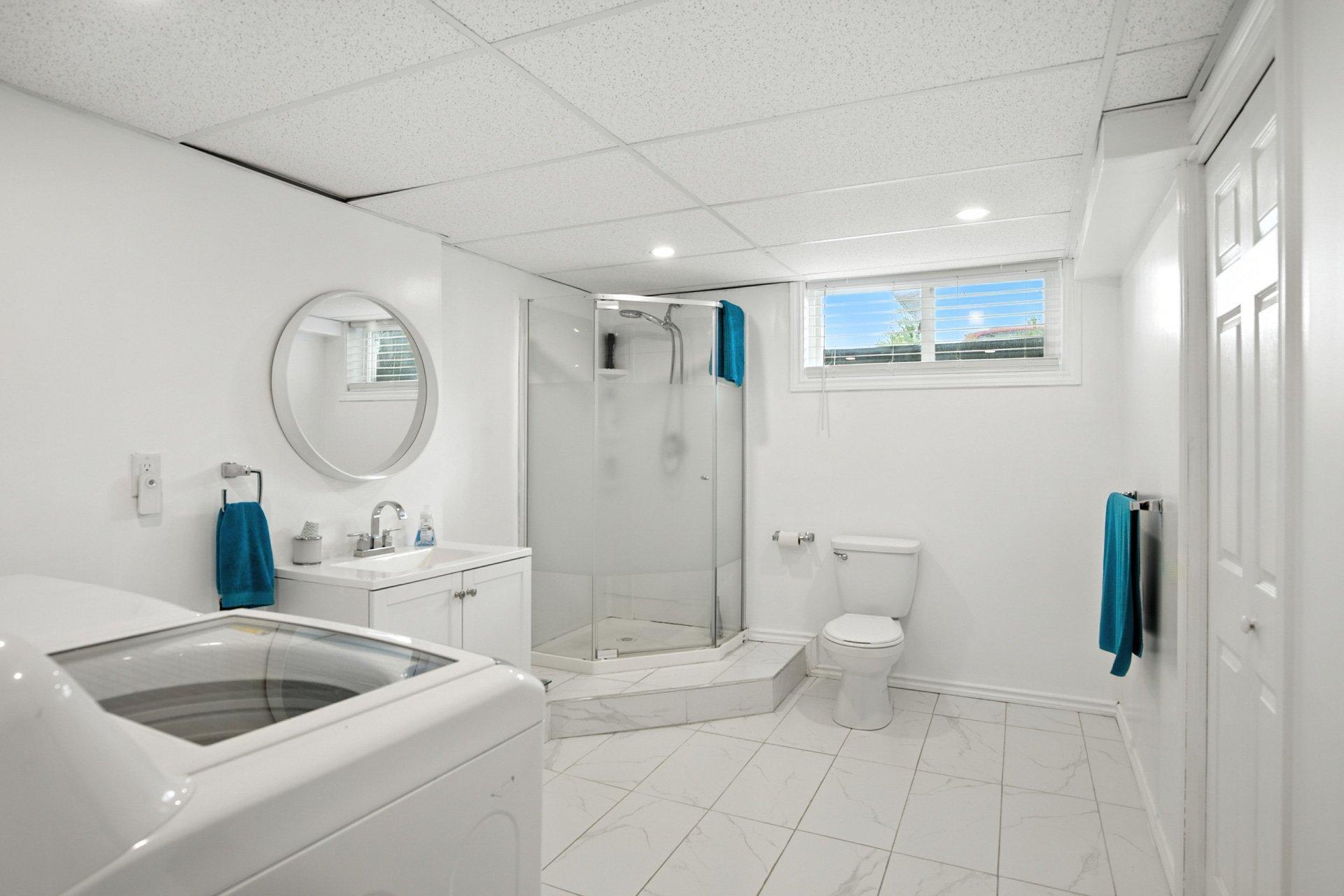 









392


Rue Gouin

,
Gatineau (Gatineau),




QC
J8P3J9

