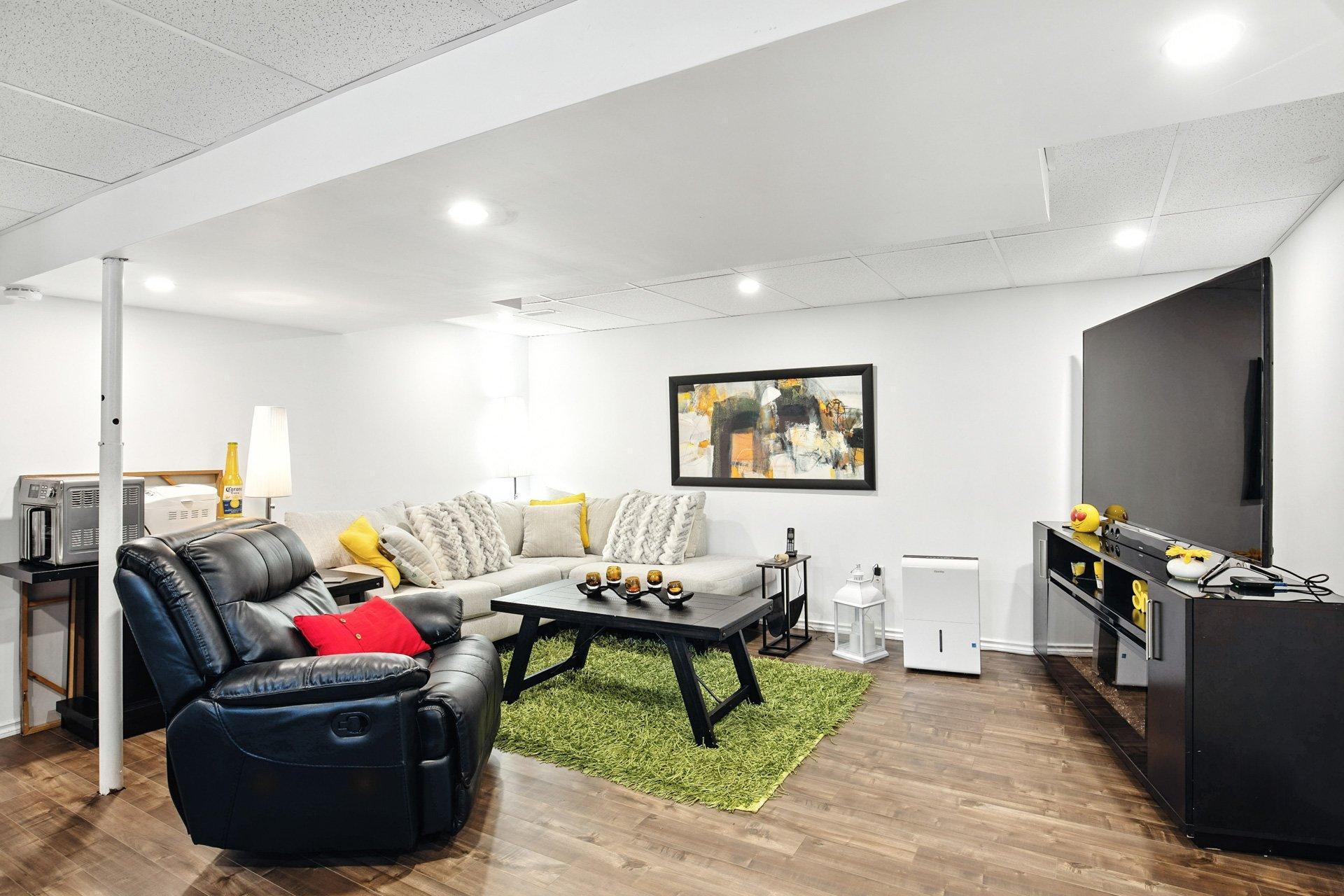 









392


Rue Gouin

,
Gatineau (Gatineau),




QC
J8P3J9

