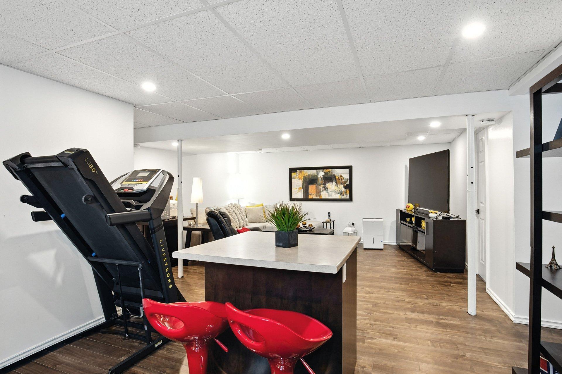 









392


Rue Gouin

,
Gatineau (Gatineau),




QC
J8P3J9

