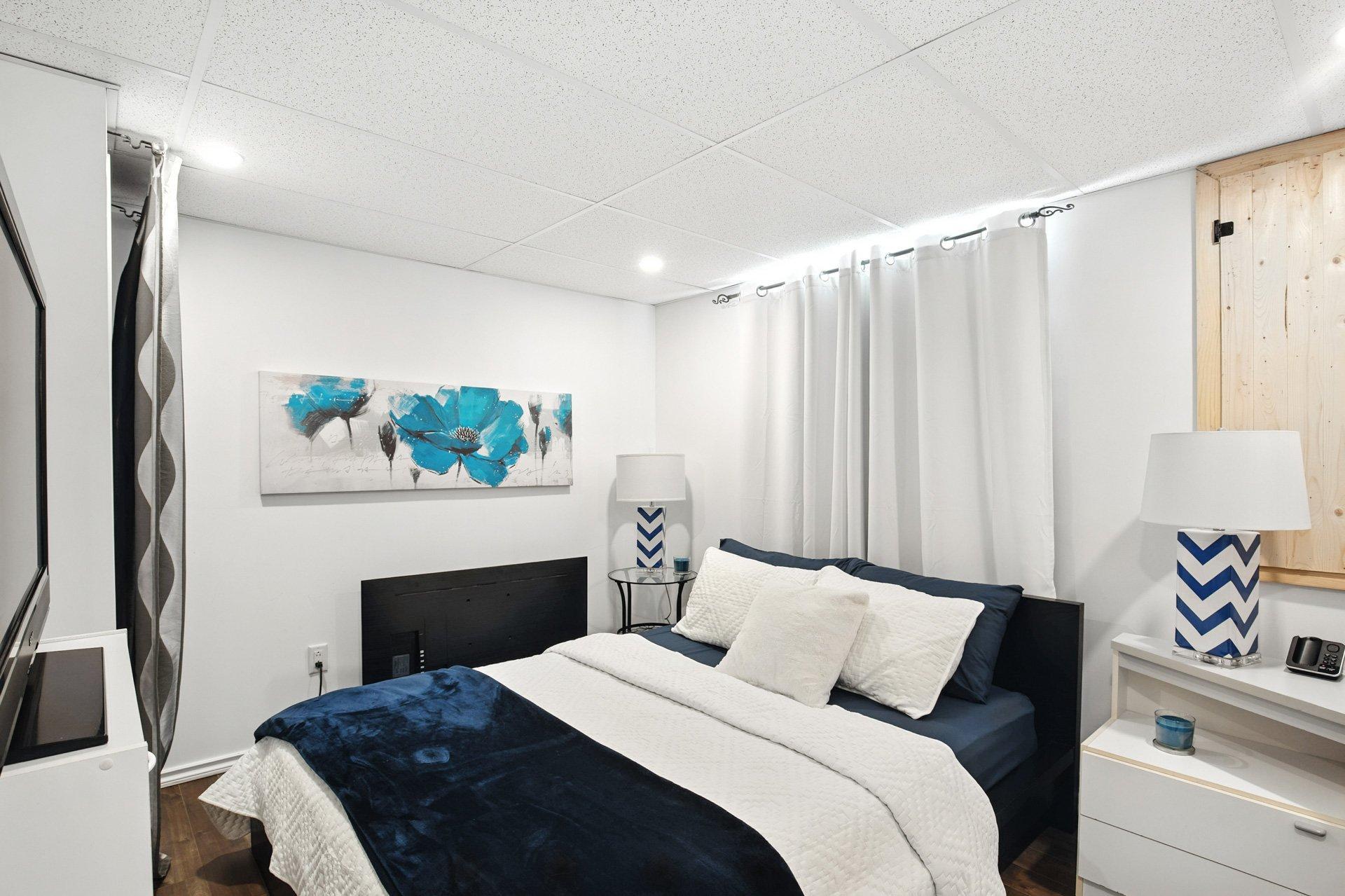 









392


Rue Gouin

,
Gatineau (Gatineau),




QC
J8P3J9


