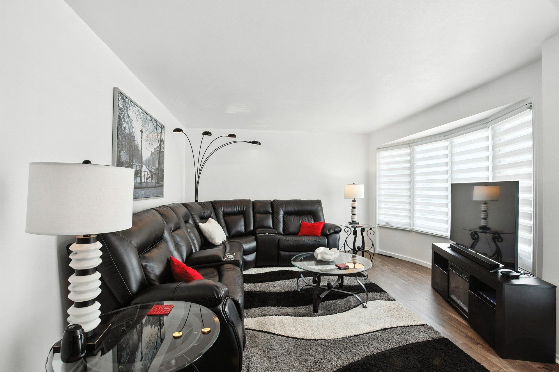









392


Rue Gouin

,
Gatineau (Gatineau),




QC
J8P3J9

