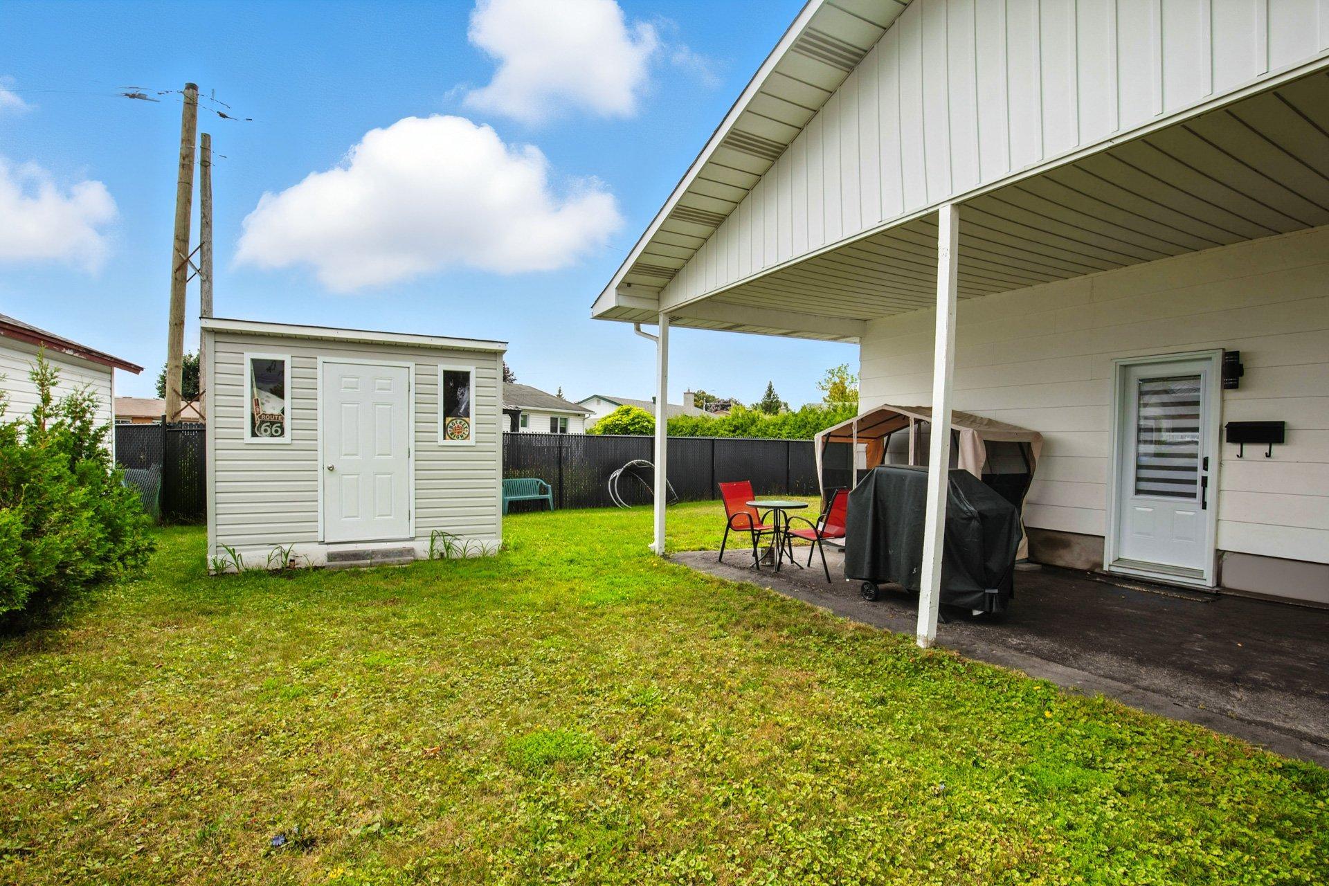 









392


Rue Gouin

,
Gatineau (Gatineau),




QC
J8P3J9

