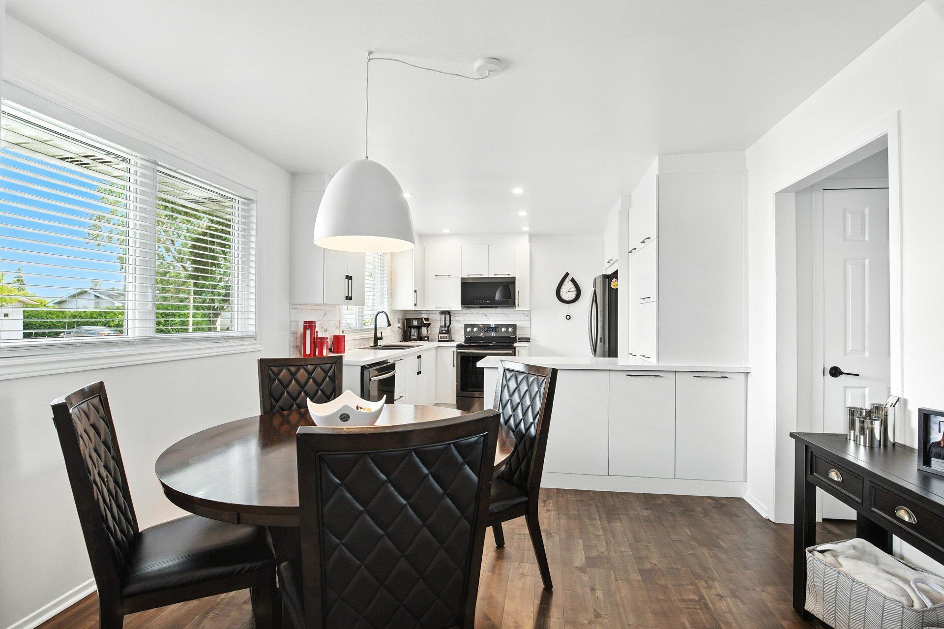 









392


Rue Gouin

,
Gatineau (Gatineau),




QC
J8P3J9

