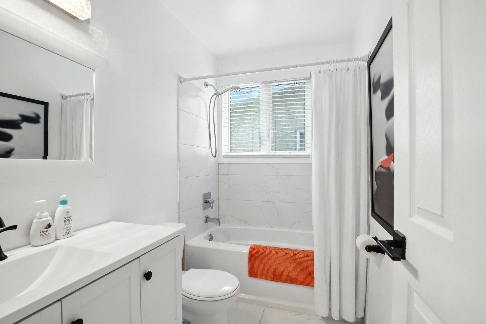 









392


Rue Gouin

,
Gatineau (Gatineau),




QC
J8P3J9

