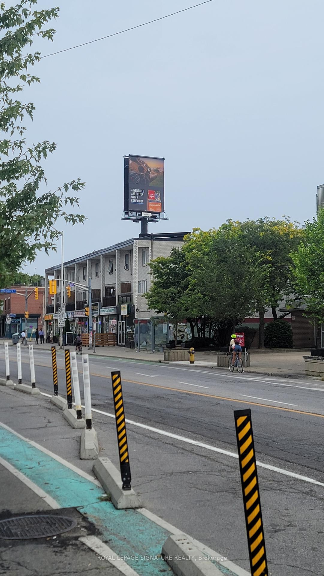 









1301


Danforth

Avenue, 1299,
Toronto,




ON
M4J 1M8

