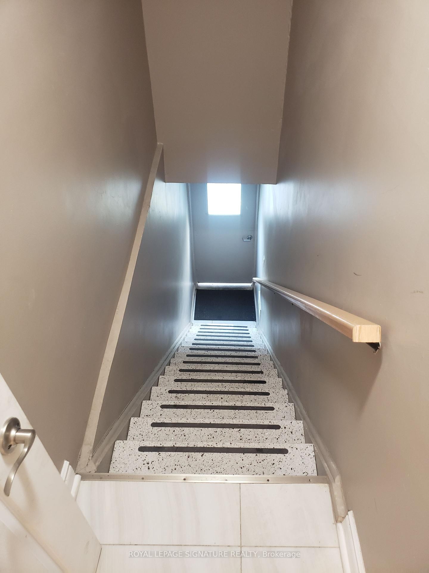 









1301


Danforth

Avenue, 1299,
Toronto,




ON
M4J 1M8

