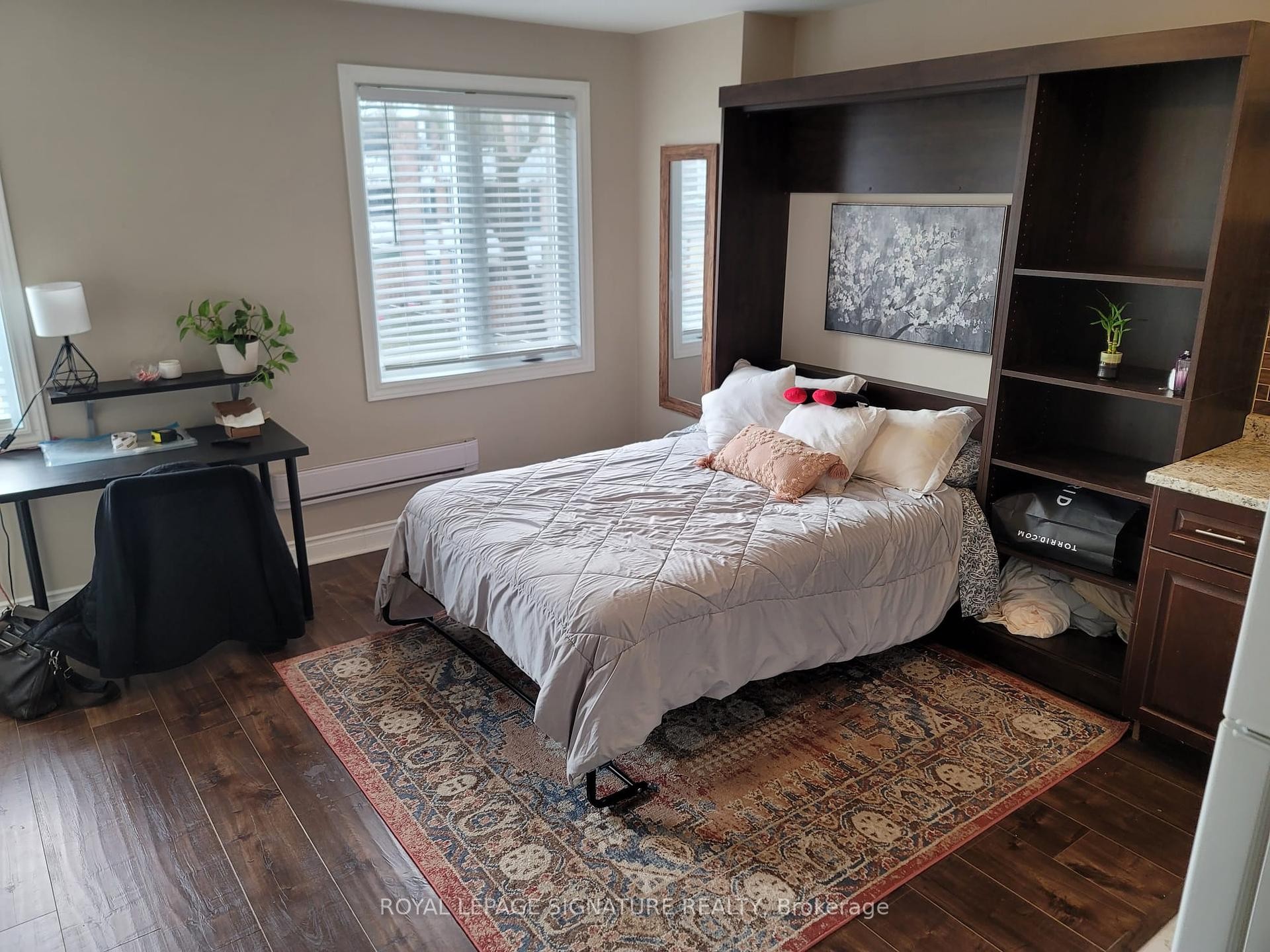 









1301


Danforth

Avenue, 1299,
Toronto,




ON
M4J 1M8

