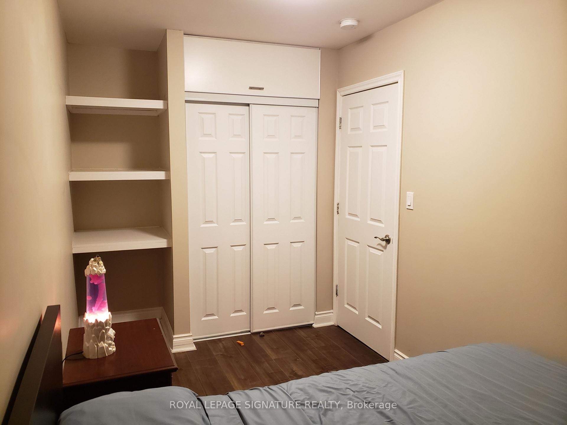 









1301


Danforth

Avenue, 1299,
Toronto,




ON
M4J 1M8

