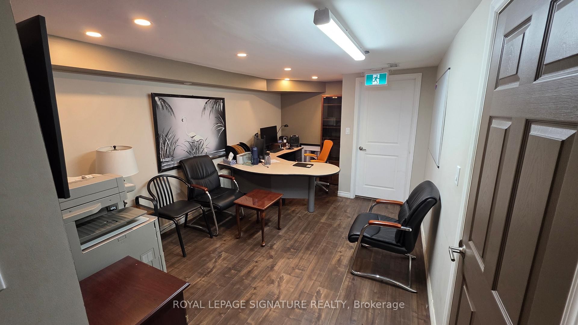 









1301


Danforth

Avenue, 1299,
Toronto,




ON
M4J 1M8

