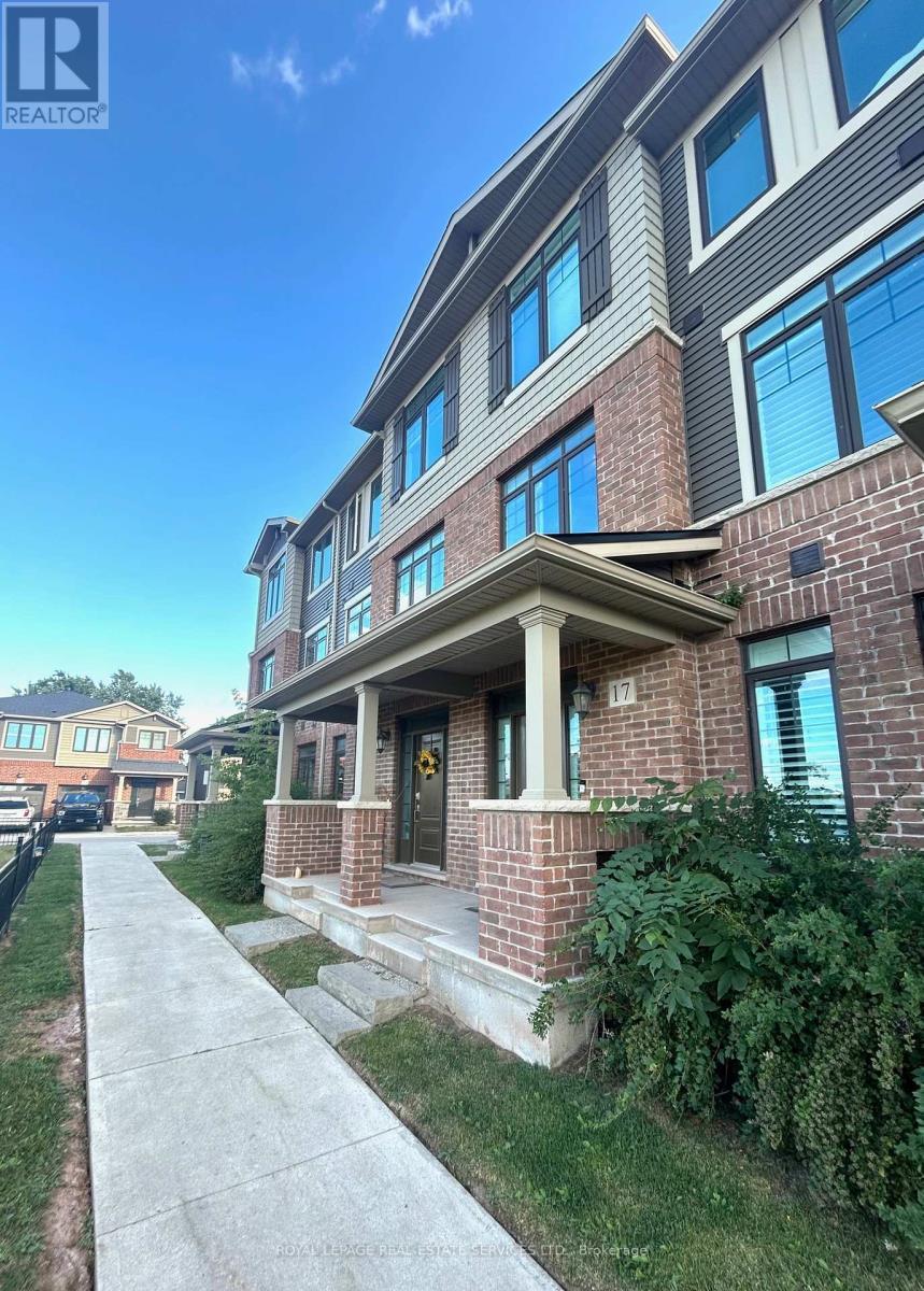 












17 - 288 GLOVER ROAD

,
Hamilton,




Ontario
L8E5H6

