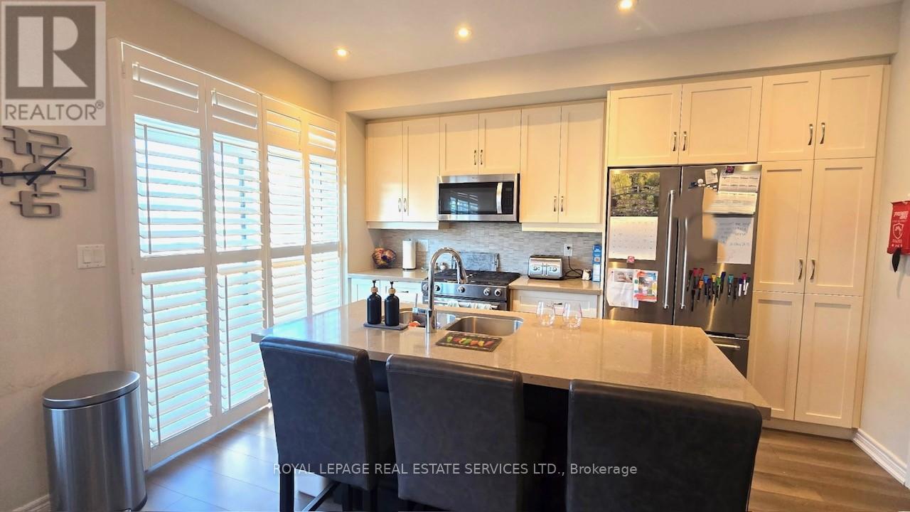 












17 - 288 GLOVER ROAD

,
Hamilton,




Ontario
L8E5H6

