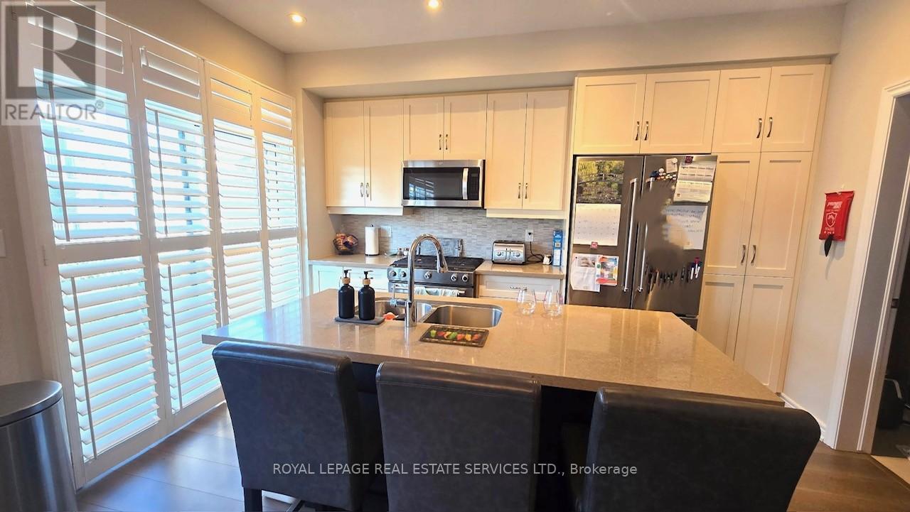












17 - 288 GLOVER ROAD

,
Hamilton,




Ontario
L8E5H6

