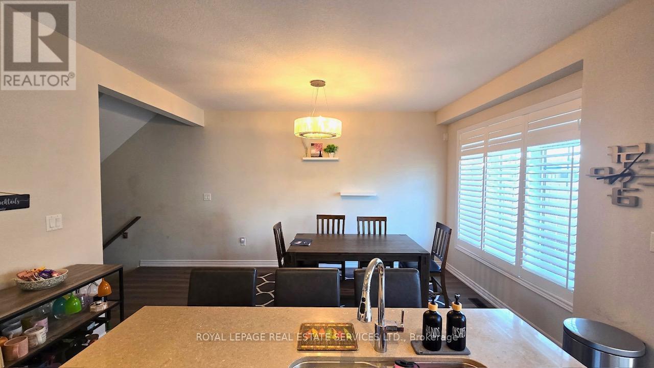 












17 - 288 GLOVER ROAD

,
Hamilton,




Ontario
L8E5H6

