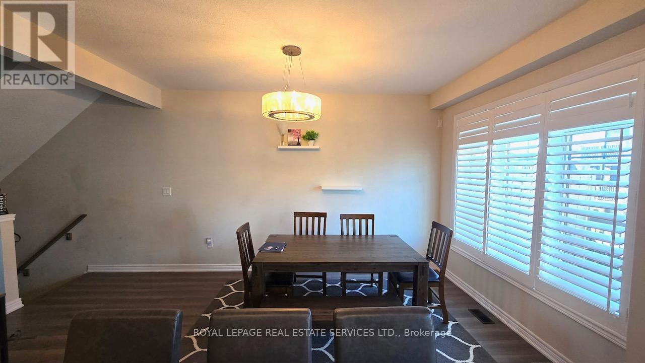 












17 - 288 GLOVER ROAD

,
Hamilton,




Ontario
L8E5H6

