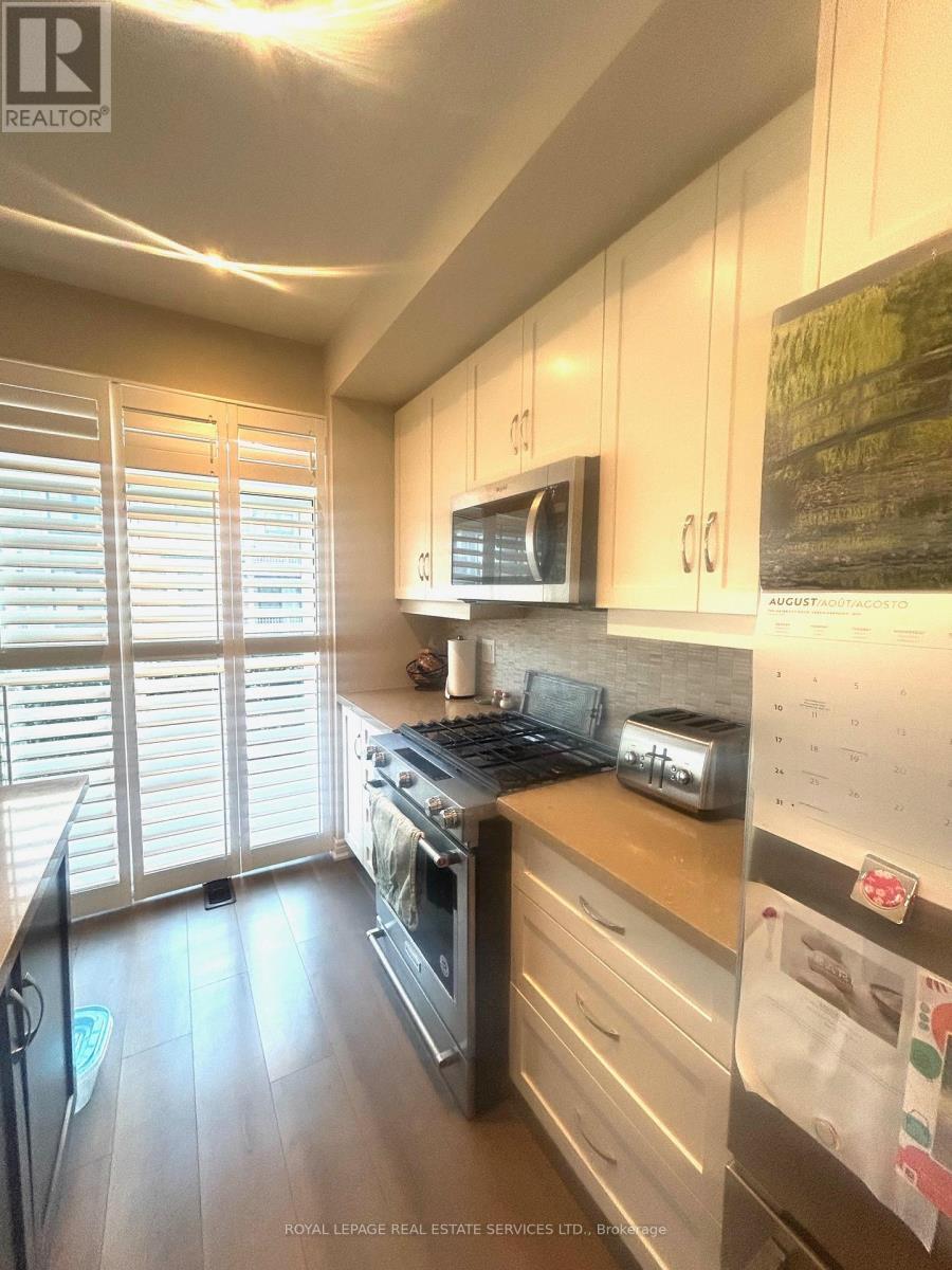 












17 - 288 GLOVER ROAD

,
Hamilton,




Ontario
L8E5H6

